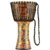 Djembe Meinl PADJ2-L-F