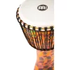 Djembe Meinl PADJ2-L-F