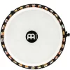 Djembe Meinl PADJ2-L-F