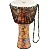 Djembe Meinl PADJ2-XL-F