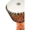 Djembe Meinl PADJ2-XL-F