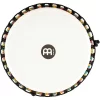 Djembe Meinl PADJ2-XL-F