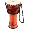 Djembe Meinl PADJ1-S-G