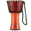 Djembe Meinl PADJ1-S-G