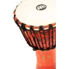 Djembe Meinl PADJ1-S-G