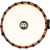 Djembe Meinl PADJ1-S-G