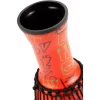 Djembe Meinl PADJ1-S-G