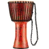 Djembe Meinl PADJ1-L-G