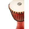 Djembe Meinl PADJ1-L-G