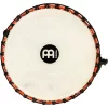 Djembe Meinl PADJ1-L-G