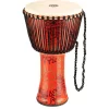 Djembe Meinl PADJ1-XL-G