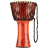 Djembe Meinl PADJ1-XL-G