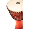 Djembe Meinl PADJ1-XL-G