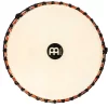 Djembe Meinl PADJ1-XL-G