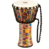 Djembe Meinl PADJ2-S-G