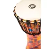 Djembe Meinl PADJ2-S-G