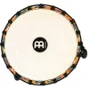 Djembe Meinl PADJ2-S-G