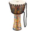 Djembe Meinl PADJ2-M-G