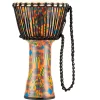 Djembe Meinl PADJ2-M-G