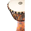 Djembe Meinl PADJ2-M-G