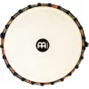 Djembe Meinl PADJ2-M-G