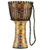 Djembe Meinl PADJ2-L-G