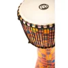 Djembe Meinl PADJ2-L-G