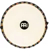 Djembe Meinl PADJ2-L-G