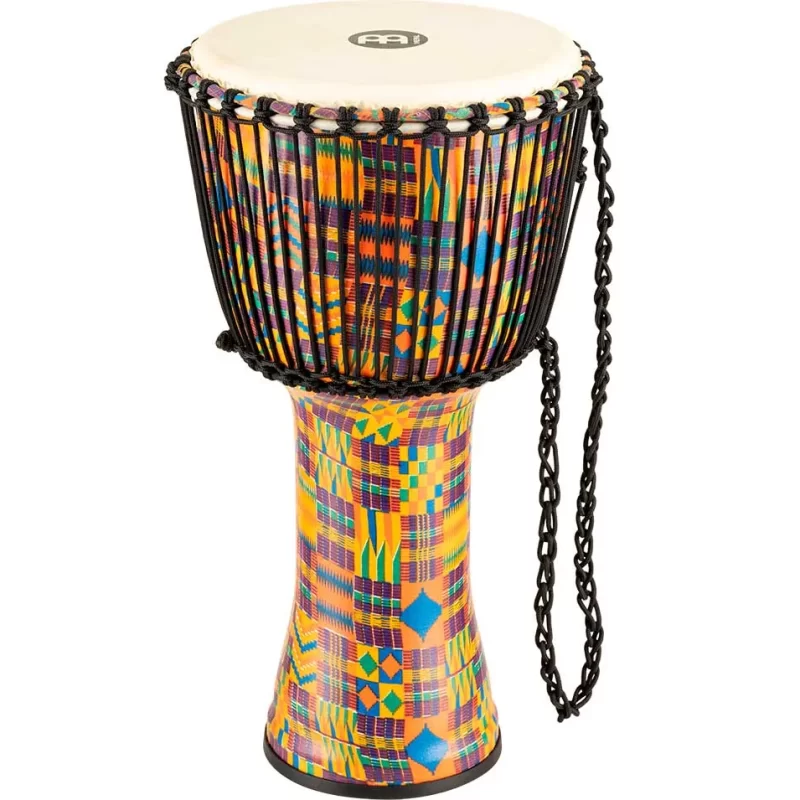 Djembe Meinl PADJ2-L-G