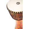 Djembe Meinl PADJ2-XL-G