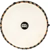 Djembe Meinl PADJ2-XL-G