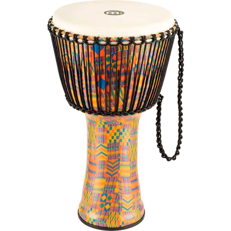 Djembe Meinl PADJ2-XL-G