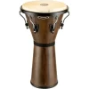 Djembe Meinl HDJ500VWB-M