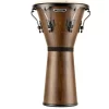 Djembe Meinl HDJ500VWB-M