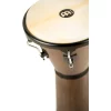 Djembe Meinl HDJ500VWB-M