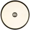 Djembe Meinl HDJ500VWB-M