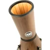 Djembe Meinl HDJ500VWB-M