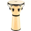 Djembe Meinl HDJ500NT