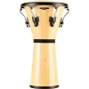 Djembe Meinl HDJ500NT