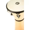 Djembe Meinl HDJ500NT