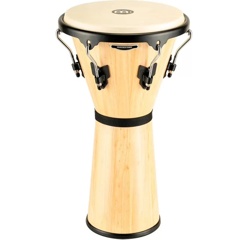 Djembe Meinl HDJ500NT