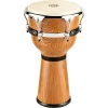 Djembe Meinl DJW3ZFA-M