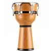 Djembe Meinl DJW3ZFA-M