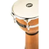 Djembe Meinl DJW3ZFA-M