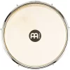 Djembe Meinl DJW3ZFA-M