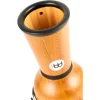 Djembe Meinl DJW3ZFA-M