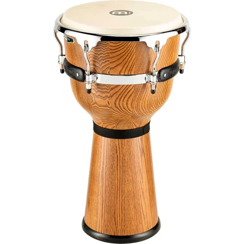 Djembe Meinl DJW3ZFA-M