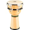 Djembe Meinl DJW3NT