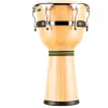 Djembe Meinl DJW3NT