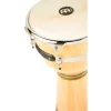 Djembe Meinl DJW3NT